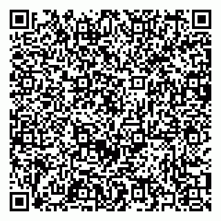 vCard 79397083139