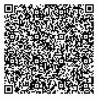vCard 79397083142