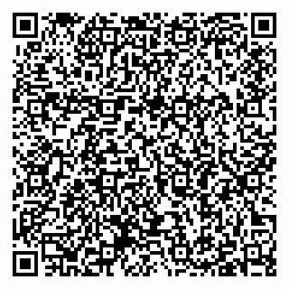 vCard 79397083143
