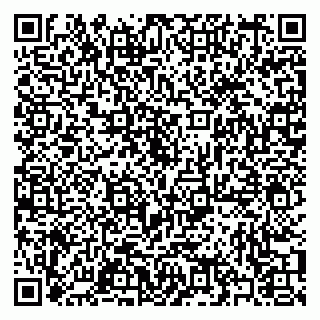 vCard 79397083144