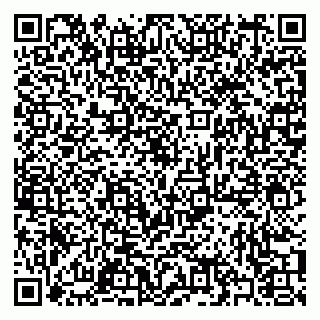 vCard 79397083145