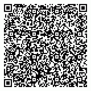 vCard 79397083146