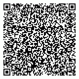 vCard 79397083147