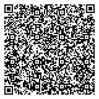 vCard 79397083148