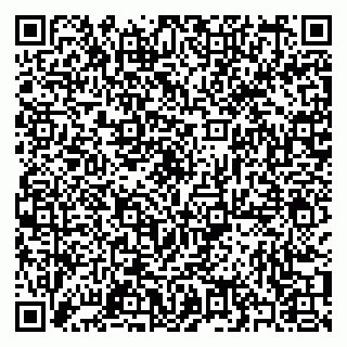 vCard 79397083149