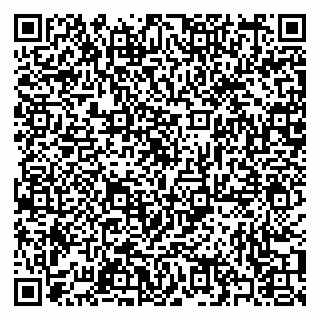 vCard 79397083150