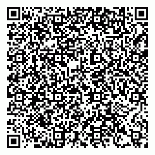 vCard 79397083151