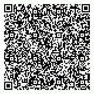 vCard 79397083152