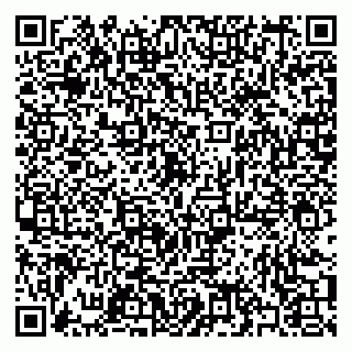 vCard 79397083153