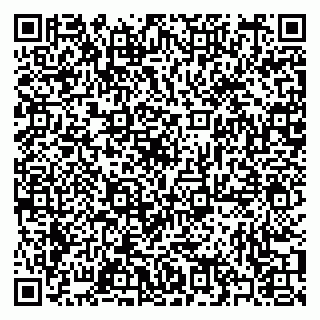 vCard 79397083154