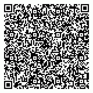 vCard 79397083155