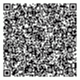 vCard 79397083156
