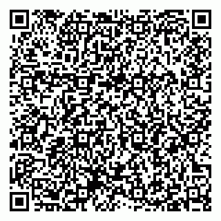 vCard 79397083157