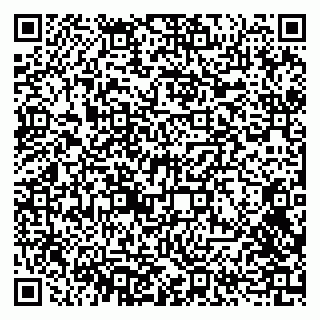 vCard 79397083158