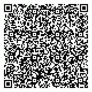 vCard 79397083159