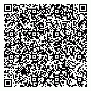 vCard 79397083160