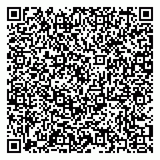 vCard 79397083161