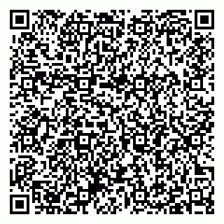 vCard 79397083162