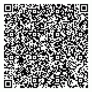 vCard 79397083163