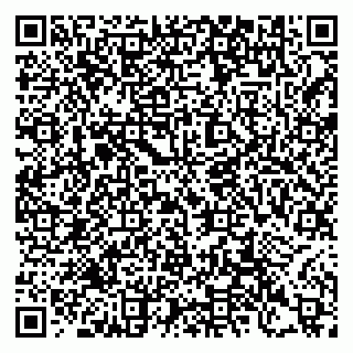vCard 79397083164