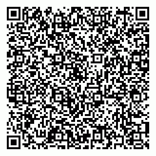 vCard 79397083165