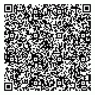 vCard 79397083166