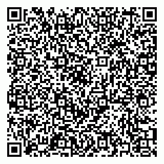 vCard 79397083167