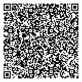 vCard 79397083169