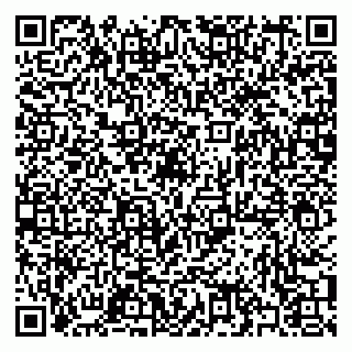 vCard 79397083170