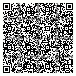 vCard 79397083171