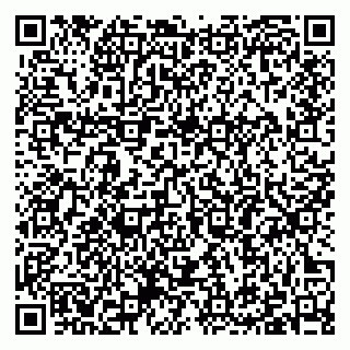 vCard 79397083172