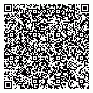 vCard 79397083173
