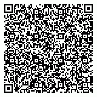 vCard 79397083174