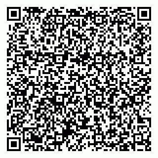 vCard 79397083175