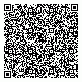 vCard 79397083176