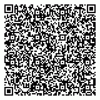vCard 79397083177