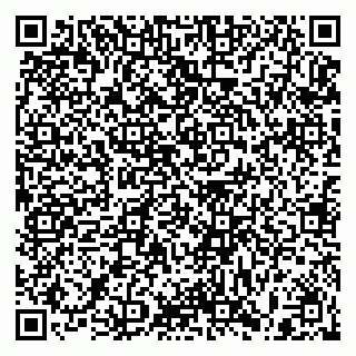 vCard 79397083178