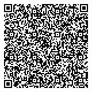 vCard 79397083179