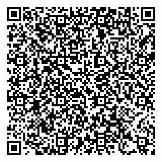vCard 79397083180