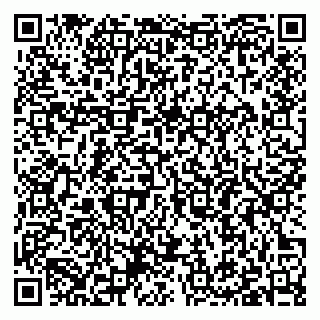 vCard 79397083182