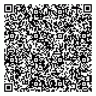 vCard 79397083184