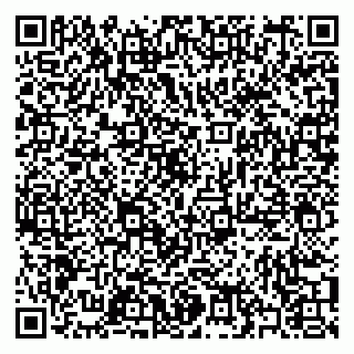 vCard 79397083185