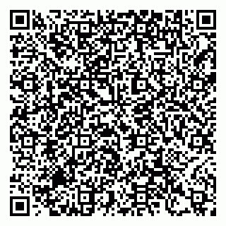 vCard 79397083186