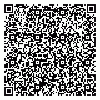 vCard 79397083187