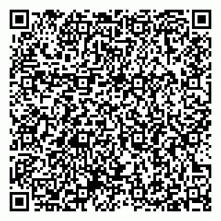 vCard 79397083188