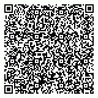 vCard 79397083189