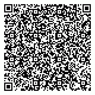vCard 79397083190