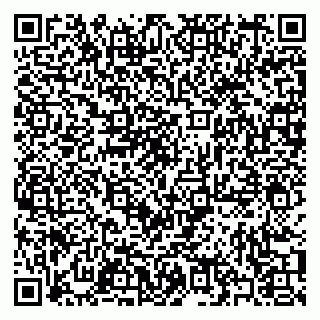 vCard 79397083191