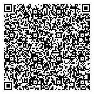 vCard 79397083192