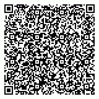 vCard 79397083193